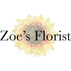 Zoe's Florist