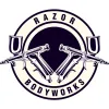 Razor Body Work