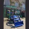 J C Powerco