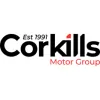 Corkills Motor Group