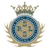 The Royal Scottish Shipping Line