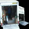 Removals Edinburgh Bonnie Scotland Removals