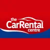 The Car Rental Center