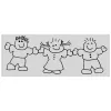Dunholme Pre School