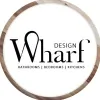 Wharf Design