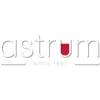 Astrum Wine Cellars