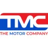 TMC Motors