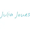 Julia Jones