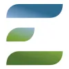 Energy Technology Centre