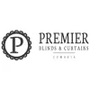 Premier Blinds & Curtains