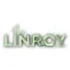 Linroy Guest House