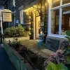 3 Cambridge Villas