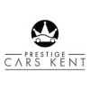 Prestige Cars Kent