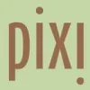 Pixi Beauty