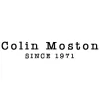 Colin Moston Cars