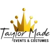 Taylor Made Events & Costumes