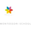 Colourbox Montessori
