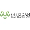 Sheridan Road Traffic Law