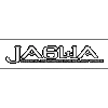 Jagwa Hair & Beauty Salon