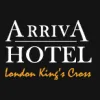 Arriva Hotel