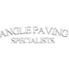 Angle Paving Specialists