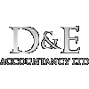 D & E Accountancy