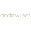 Andrew Lees Upholstery