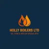 Holly Boilers