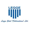 Legge Steel