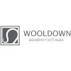 Wooldown Holiday Cottages