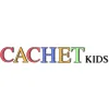 Cachet Kids