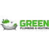 Green Plumbing & Heating