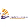 KB Computer Repairs