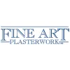 Fine Art Plasterwork