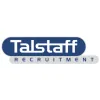 Talstaff Recruitment