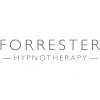 Forrester Hypnotherapy