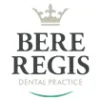 Bere Regis Dental Practice