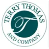 Terry Thomas