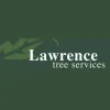 Lawrence Tree Services