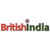 British India Restaurant