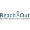Reachout Therapy Southend