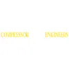 A S Pneumatics