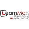 Learn Me