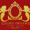 Gilded Dreams