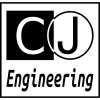 C J Engineering
