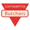 Southampton Butchers