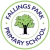 Fallings Park