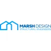 Marsh Design