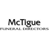 McTigue Funeral Directors