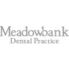 Meadowbank Dental Practice